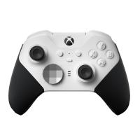 Controller Xbox One Elite Series 2 Wireless Core White