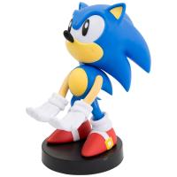 Smartphone Holder Sonic The Hedgehog