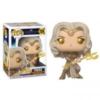 Figure Funko Pop! Marvel Eternals Thena 729