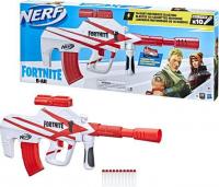 Nerf Fortnite B-AR