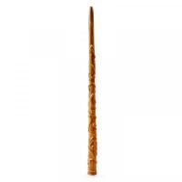 The Wizarding World Patronus Projection Hermione Granger Wand