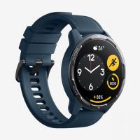Smart Watch Xiaomi S1 Active GL Ocean Blue 35984