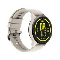 Smart Watch Xiaomi Mi Beige