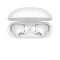 Earphones Xiaomi Buds 3T Pro Gloss White 34243