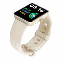 Smart Watch Xiaomi Redmi 2 Lite Beige 35915