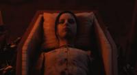 PS5 Martha Is Dead