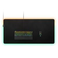 Mousepad Steelseries QCK Prism Etail 3XL