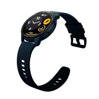 Smart Watch Xiaomi S1 Active GL Space Black 35784