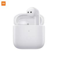Earphones Xiaomi Redmi Buds 3 Wireless White 34240