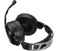 Headset Turtle Beach Atlas Elite PC/Xbox One/PS4/nintendo Switch/Mobile (Black)