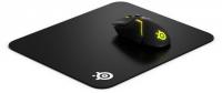Mousepad Steelseries QCK Hard Pad