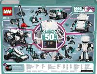 Lego Mindstorms Robot Inventor 51515