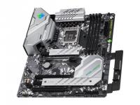 Motherboard ATX ASRock Z690 STEEL LEGEND DDR4 Socket 1700 90-MXBH00-A0UAYZ