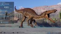 Xbox One/Xbox Series X Jurassic World Evolution 2