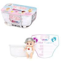 Doll Baby Secrets Single Pack