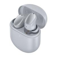 Earphones Xiaomi Redmi Buds 3 Pro Wireless (Glacier Gray) 34263