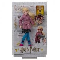 Figure The Wizarding World Harry Potter Luna Lovegood