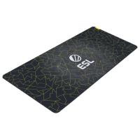 MousePad Razer Gigantus V2 ESL Edition - XXL 940x410x4 mm RZ02-03332500-R3M1