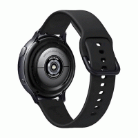 Smart Watch Samsung Galaxy Active 2 Aqua Black