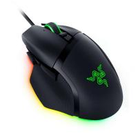 Mouse Razer Basilisk V3 FPS Ergonomic Optical Switches RGB