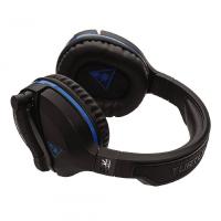 Headset Turtle Beach Stealth 700P PS4 (Black)