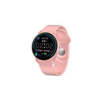 Smart Watch Kronos II Pink
