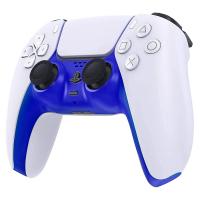 Controller Protection PS5 Freaks 4 Covers For Case