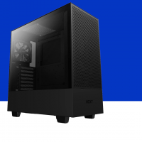 PC Paradise 3 - AMD Ryzen 7 | 32GB RAM | 1TB SSD | RTX 3070