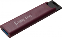 Flash Drive 1TB Kingston DataTraveler Max