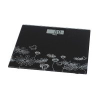 PESHORE PERSONALE VIVAX PS-156B