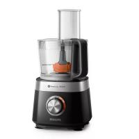 KOMBINAT PHILIPS HR7530/10