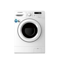 LAVATRICE HYUNDAI LAHY8123W