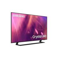 TV SAMSUNG 65 UE65AU9072UXXH