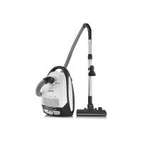 FSHESE KORENTI GORENJE  (VC2421ECW
