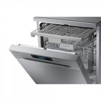 LAVASTOVILJE SAMSUNG DW60M6050FS/EC