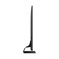 TV SAMSUNG 50 QE50QN90AATXXH