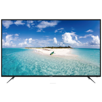 TV HYUNDAI 55 55HYN7210UFN