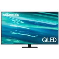 TV SAMSUNG 65 QE65Q80AATXXH