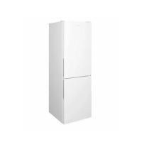 FRIGORIFER CANDY CCE3T618FW