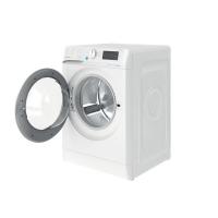 LAVATRICE INDESIT BWE 91485X 637770