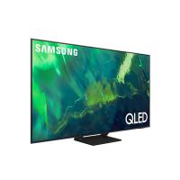 TV SAMSUNG 65 QE65Q70AATXXH