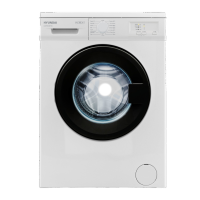LAVATRICE HYUNDAI LAHY6103W VS