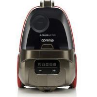 FSHESE KORENTI GORENJE VCEA03GAPRACY