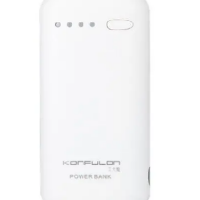 POWERBANK KONFULON Y1302 