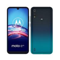 CELULAR MOTOROLA MOTO E6S