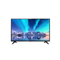 TV VIVAX 32 32LE141T2S2