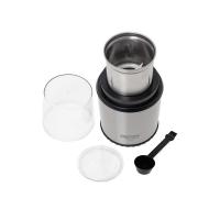MULLI KAFE CAMRY CR 4444