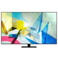 TV SAMSUNG 65 QE65Q80TATXXH