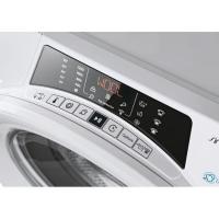 LAVATRICE CANDY RO 1284DWME/1-S 