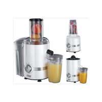 SHTRYDHESE FRUTASH RUSSELL HOBBS 22700-56/RH 